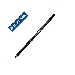 Lapiz Negro Staedtler 10820