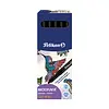 Micropunta Pelikan Stdo