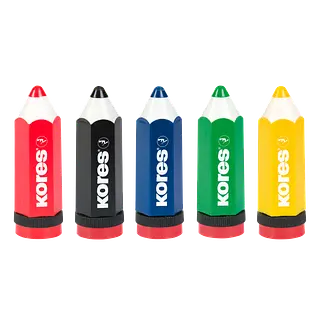 Tajalapiz Deposito Kolorito 35811 Kores