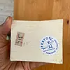 Discóbolo De Mirón De Eleuteras - Grecia 1999