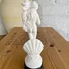 El Nacimiento De Venus - Italia 1990