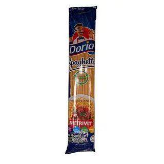 Spaghetti Doria 250g