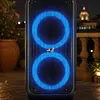 Parlante Bluetooth Jlc 200w Rms Jlc-L299 0162