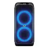 Parlante Bluetooth Jlc 200w Rms Jlc-L299 0162
