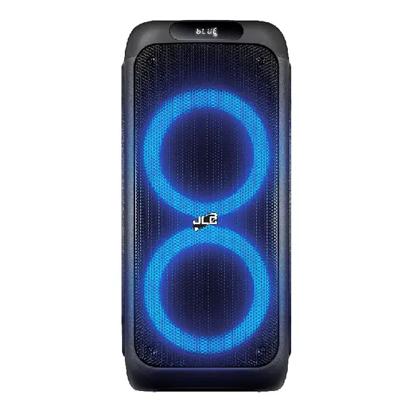 Parlante Bluetooth Jlc 200w Rms Jlc-L299 0162