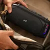 Mini Parlante Jlc Portátil 20w Rms Jlc-S227vd 0173