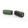 Mini Parlante Jlc Portátil 20w Rms Jlc-S227vd 0173