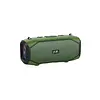 Mini Parlante Jlc Portátil 20w Rms Jlc-S227vd 0173