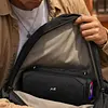 Mini Parlante Jlc Portátil 20w Rms Jlc-S227ng 0172