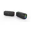 Mini Parlante Jlc Portátil 20w Rms Jlc-S227ng 0172