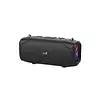 Mini Parlante Jlc Portátil 20w Rms Jlc-S227ng 0172