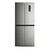 Nevecón Electrolux No Frost 421l 4 Puertas Inverter