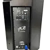 Parlante Jlc Profesional 2000w - Jlc15cydl 0197