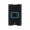 Parlante Jlc Profesional 2000w - Jlc15cydl 0197