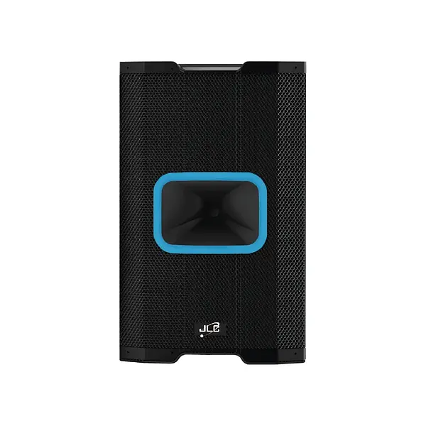 Parlante Jlc Profesional 2000w - Jlc15cydl 0197