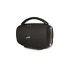 Parlante Portable Jlc 70w Rms – Jlc-R213ls 0190