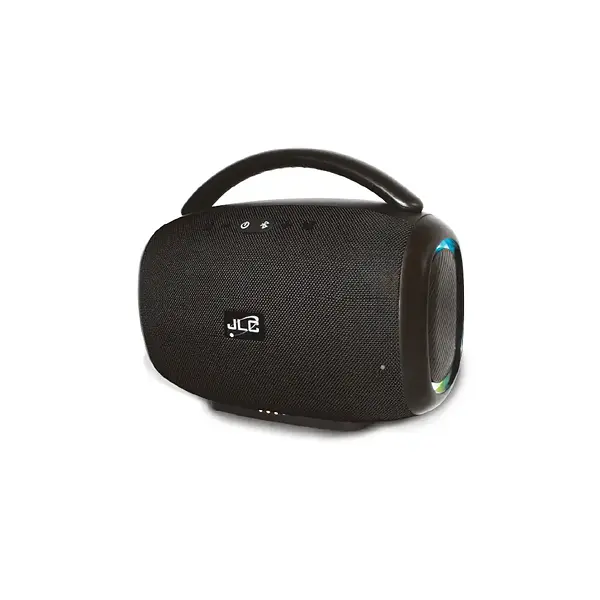 Parlante Portable Jlc 70w Rms – Jlc-R213ls 0190