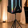 Parlante Jlc 950w Rms Referencia Jlc-6615n 0199