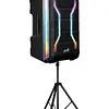 Parlante Jlc 950w Rms Referencia Jlc-6615n 0199