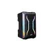 Parlante Jlc 950w Rms Referencia Jlc-6615n 0199