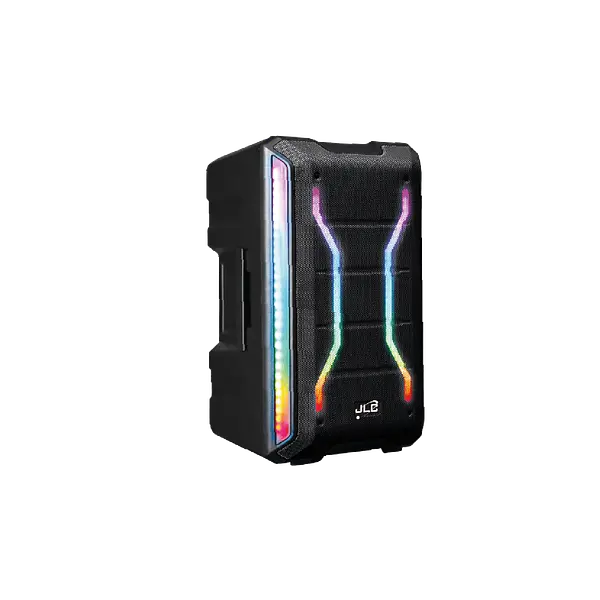 Parlante Jlc 950w Rms Referencia Jlc-6615n 0199