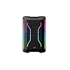 Parlante Jlc 950w Rms Referencia Jlc-6615n 0199