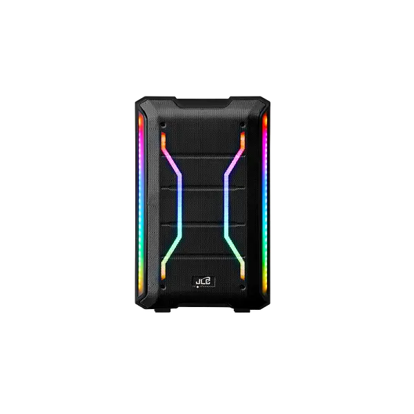 Parlante Jlc 950w Rms Referencia Jlc-6615n 0199