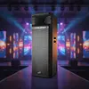 Parlante Jlc 1800w Rms Profesional – Jlc-36215pro 0142