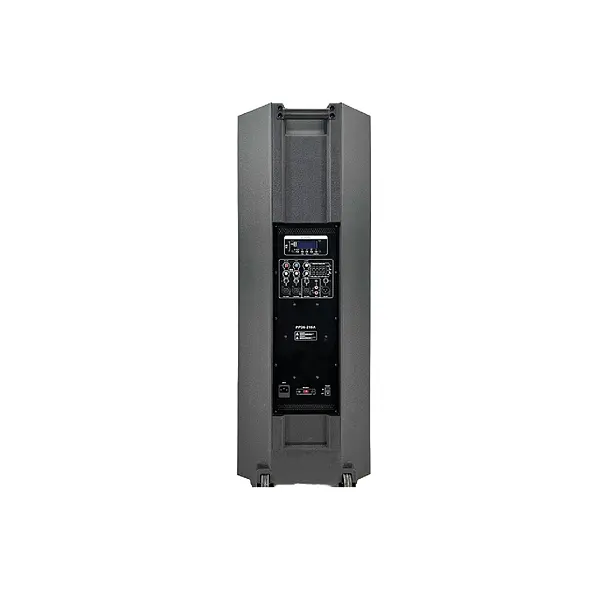Parlante Jlc 1800w Rms Profesional – Jlc-36215pro 0142