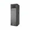 Parlante Jlc 1800w Rms Profesional – Jlc-36215pro 0142