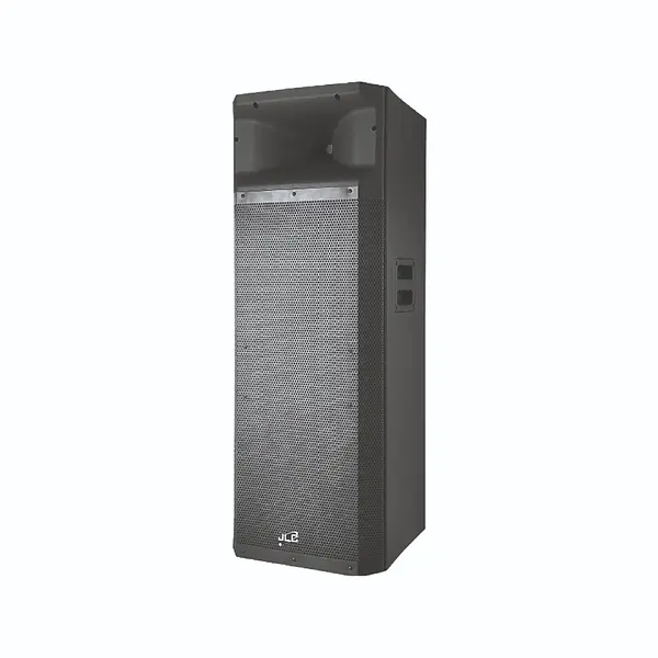 Parlante Jlc 1800w Rms Profesional – Jlc-36215pro 0142