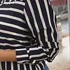 Camisera Mónaco