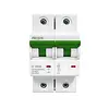 Dc Breaker Projoy 2p (1200v) 175a /160a Pebs-L-175