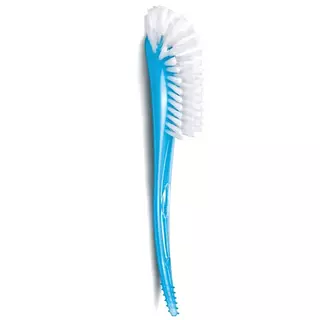 Churrusco Lavatetero Avent Azul