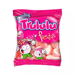 Gomitas Trululu Fresitas