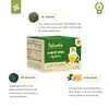 Spiruté Verde Con Spirulina