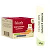 Spiruté Surtido 3 Sabores (Matcha- Curcuma Y Manzanilla)