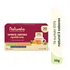Spiruté Surtido 3 Sabores (Matcha- Curcuma Y Manzanilla)