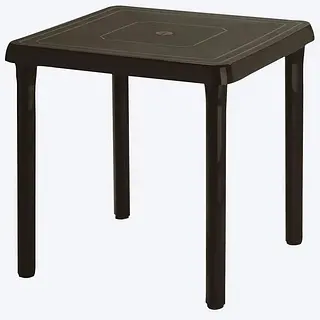 Mesa Rimax Caribe Ii Wengue