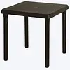 Mesa Rimax Caribe Ii Wengue