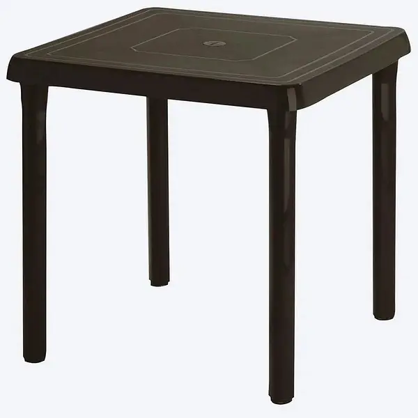 Mesa Rimax Caribe Ii Wengue