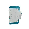 Breaker Dc 4 Polos 1000vdc 20 A - 50 Moreday