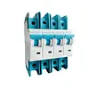 Breaker Dc 4 Polos 1000vdc 20 A - 50 Moreday