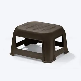 Butaco Rimax Pequeño Ii Wengue