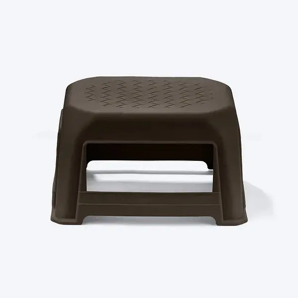 Butaco Rimax Pequeño Ii Wengue