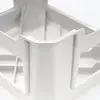 Butaco Rimax Pequeño Ii Blanco
