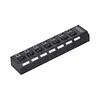 Hub Switch 7 Puertos 3.0 Y 2.0