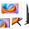 Televisor Hisense Fhd A4nv 40