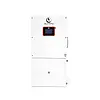 Inversor Sunray R10 Híbrido (On/Off) 10kw