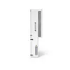 Inversor Sunray R10 Híbrido (On/Off) 10kw